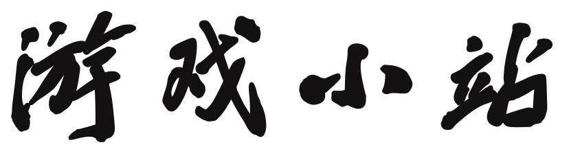 会泽县娱乐网